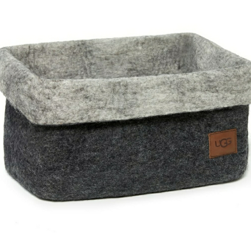 Ugg Basket